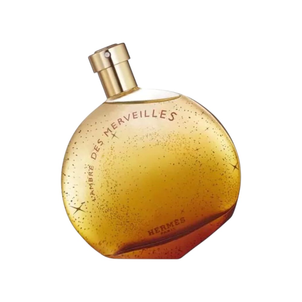 Hermes L`Ambre Des Merveilles